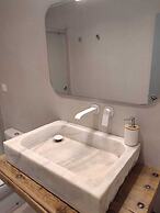 Mina25 by 7Escalones