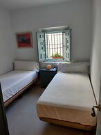 Mina25 by 7Escalones