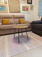 Mina25 by 7Escalones