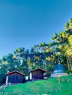 Pousada Domos Serra do Sol