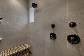 West End Luxury Retreat With Resort Style Pool and Hot Tub!