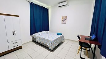 Sulam Luxury Hotel Nicaragua