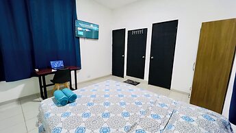 Sulam Luxury Hotel Nicaragua