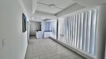 Sulam Luxury Hotel Nicaragua