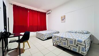 Sulam Luxury Hotel Nicaragua