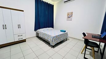 Sulam Luxury Hotel Nicaragua