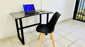 Sulam Luxury Hotel Nicaragua