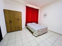 Sulam Luxury Hotel Nicaragua