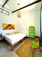 Naupamanta Pacha