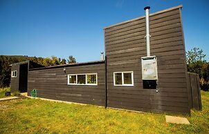 Oceana Suites Curiñanco