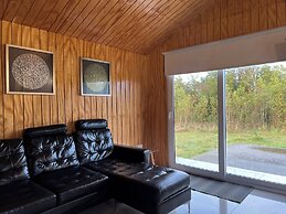 Oceana Suites Curiñanco