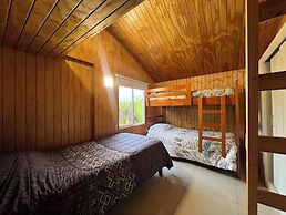 Oceana Suites Curiñanco