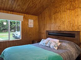 Oceana Suites Curiñanco