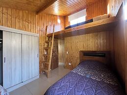 Oceana Suites Curiñanco