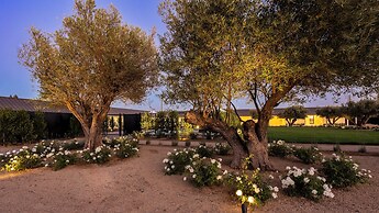 Hotel Bayit