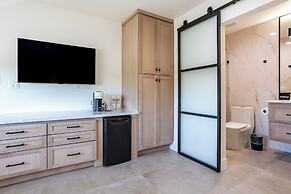 Hotel Bayit