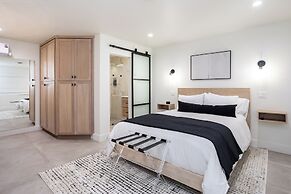 Hotel Bayit