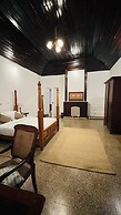 Tentgram Bungalow Suryanelli