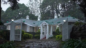 Tentgram Bungalow Suryanelli