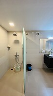 Tentgram Bungalow Suryanelli