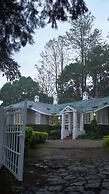 Tentgram Bungalow Suryanelli