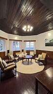 Tentgram Bungalow Suryanelli