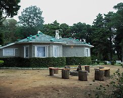 Tentgram Bungalow Suryanelli