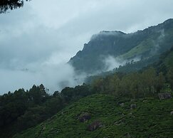 Tentgram Bungalow Suryanelli