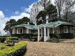 Tentgram Bungalow Suryanelli