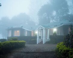 Tentgram Bungalow Suryanelli