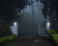 Tentgram Bungalow Suryanelli