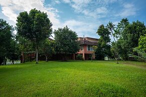 Tentgram Country house Kochi