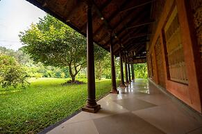 Tentgram Country house Kochi