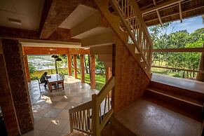 Tentgram Country house Kochi