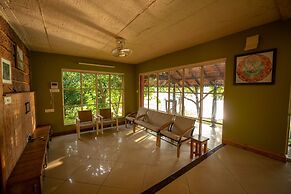 Tentgram Country house Kochi