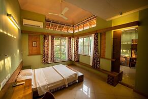 Tentgram Country house Kochi