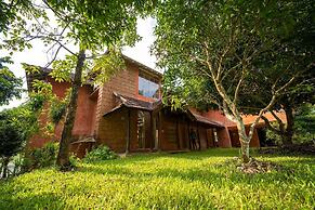 Tentgram Country house Kochi