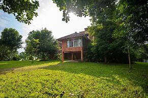 Tentgram Country house Kochi