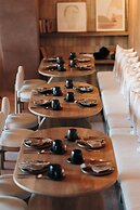 Hotel Boutique Xiqué