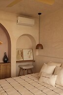 Hotel Boutique Xiqué