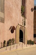 Hotel Boutique Xiqué