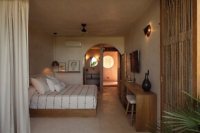 Hotel Boutique Xiqué