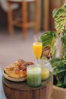 Hotel Boutique Xiqué