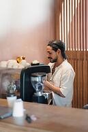 Hotel Boutique Xiqué