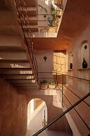 Hotel Boutique Xiqué