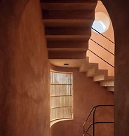 Hotel Boutique Xiqué