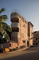 Hotel Boutique Xiqué