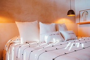 Hotel Boutique Xiqué