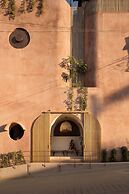 Hotel Boutique Xiqué