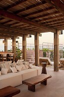 Hotel Boutique Xiqué